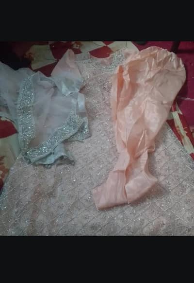walima meksi for sale