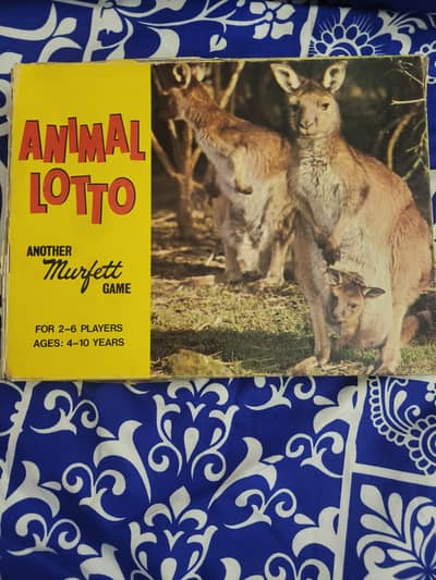 various toys available new and preloved