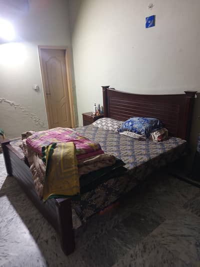 bed for sale