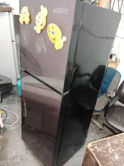 refrigerator for sale 03347382848