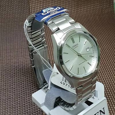 Casio watch wholesaler
