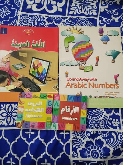 various children books available  new imported