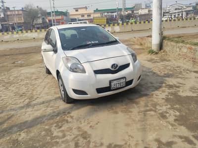 good condition new tyr