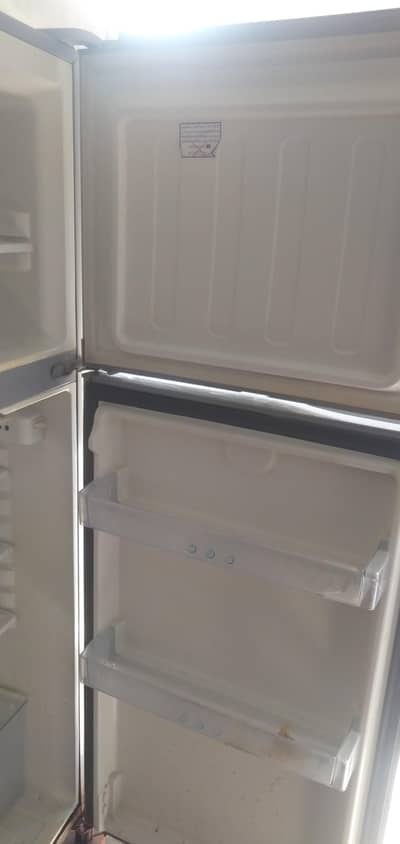 Refrigerators (frej) for sale