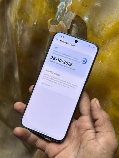 itel s26ultra complete saman