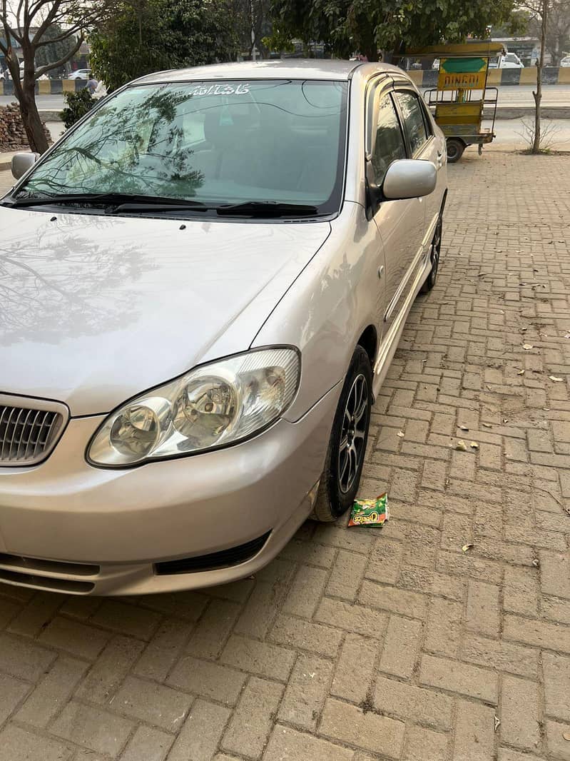 2D saloon 2004/5 - Cars - 1111525807