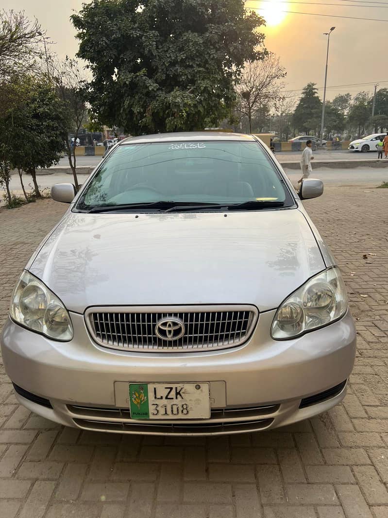 2D saloon 2004/5 - Cars - 1111525807