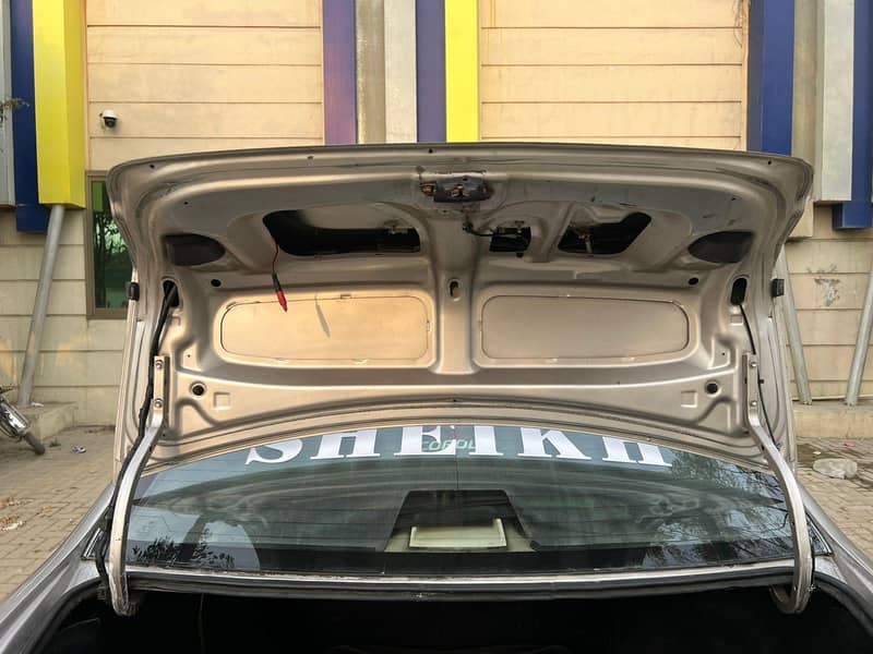 2D saloon 2004/5 - Cars - 1111525807