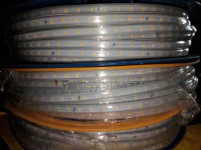 rope Light 70meter