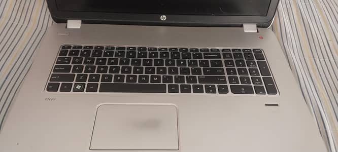 laptop HP ka batteryi Nahi Hai 4GB ram 250 GB hard