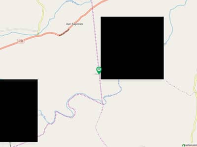 Kanal Open verified Certificate for Sale in DHA 6 Islamabad .