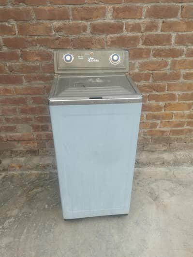 spin Dryer hyper brand