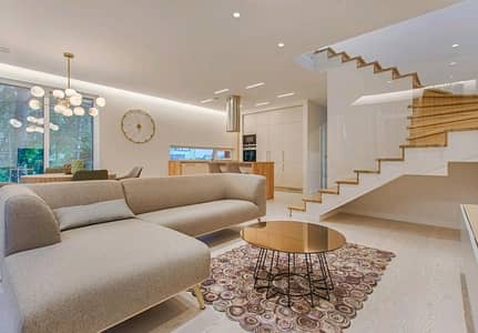 Prominently-Located 500 Square Feet Flat Available In Bahria Town - Sector C