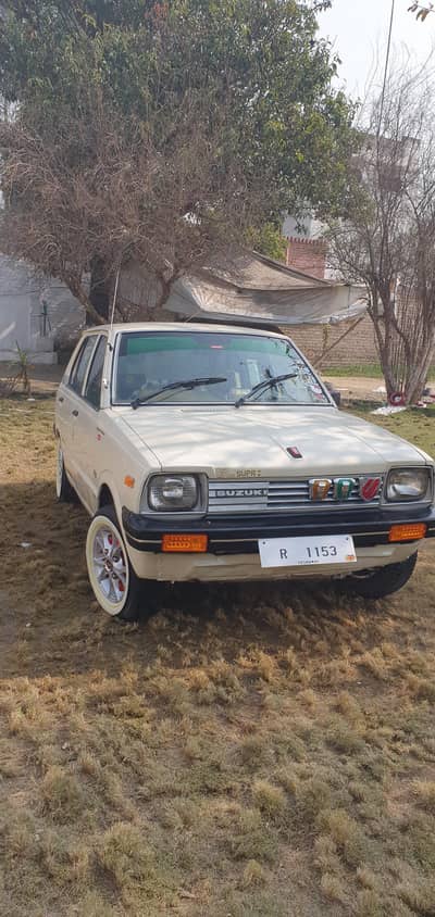 fx peshawer registered 0.325. 93.97. 074inner total genuine