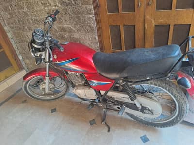 bike for sale