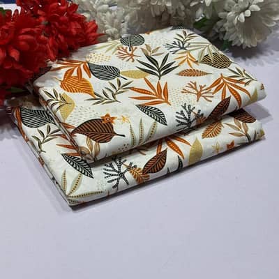 EID COLLECTION WOmen's Suit 