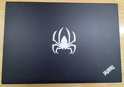 ThinkPad T14 Ryzen 5 PRO | Fast NVMe SSD | 14" FHD