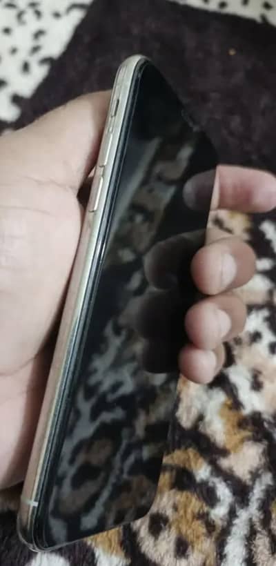 Iphone x pta approved exchange possible