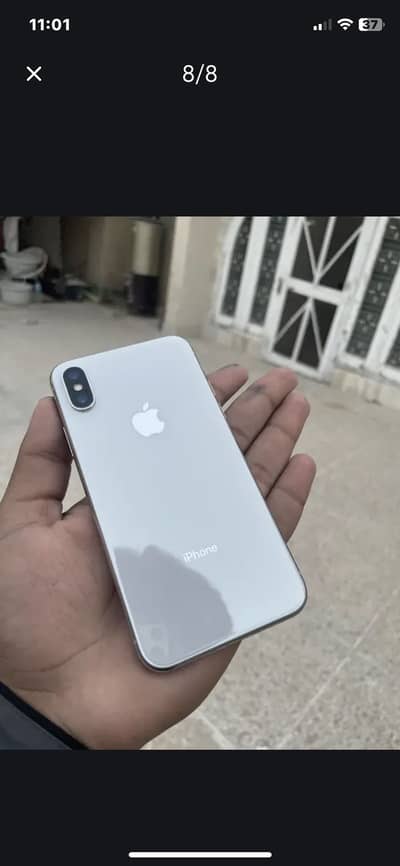 63 battery health or mob pack he . .