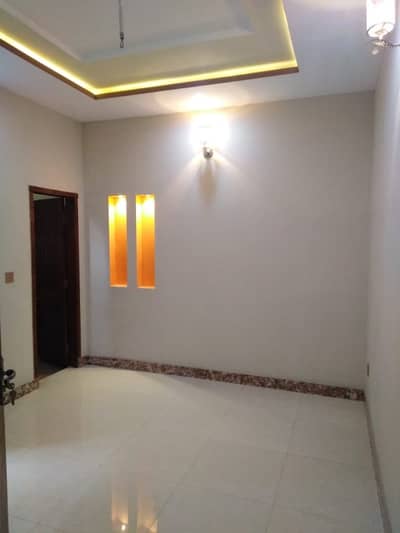 3 Marla House For Rent Family Ka With Gas