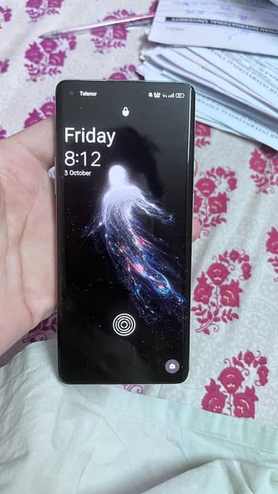 oneplus 8 pro for sale