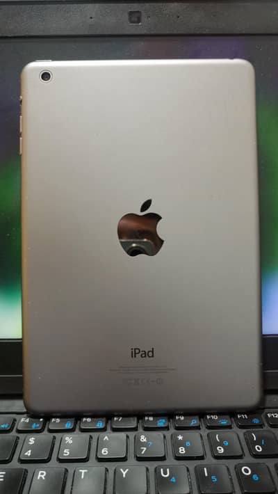 Used Like New 9500 only