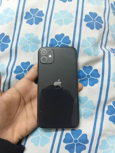iphone 11 non pta jv
