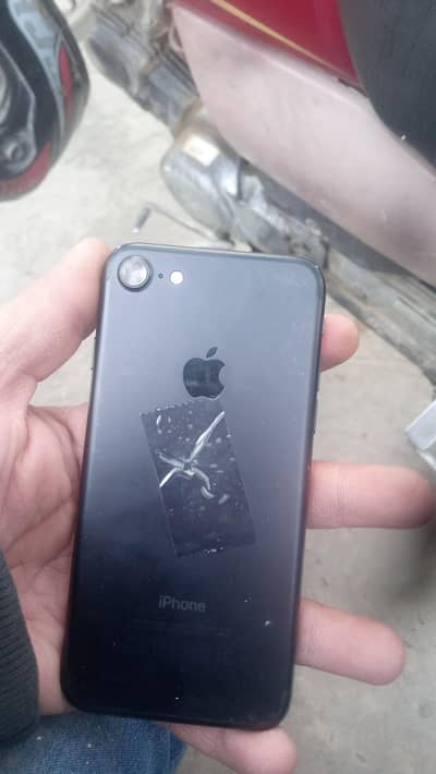 iphone 7 for sale