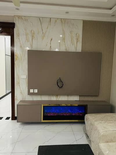 Electric Fireplace,gass fireplace,steem fire place
