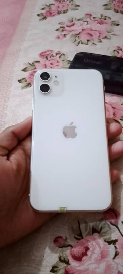 iphone Urgently Sell