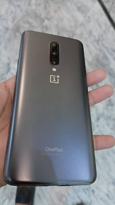 Oneplus 7 pro for sale Non PTA
