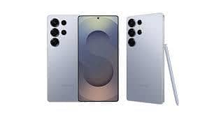 Samsung s25 ultra official pta approved 512gb