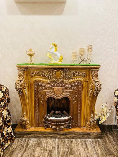 Affordable Fire Place Installation,Gas fireplace,electrics fire place