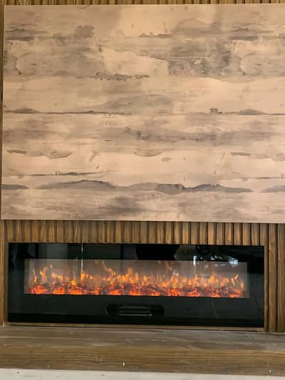 Electric Fireplace,gass fireplace,steem fire place