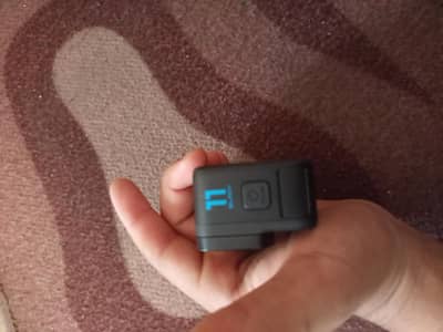 go pro 11