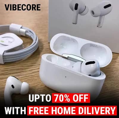 Airpod pro 2 wireless Earbuds