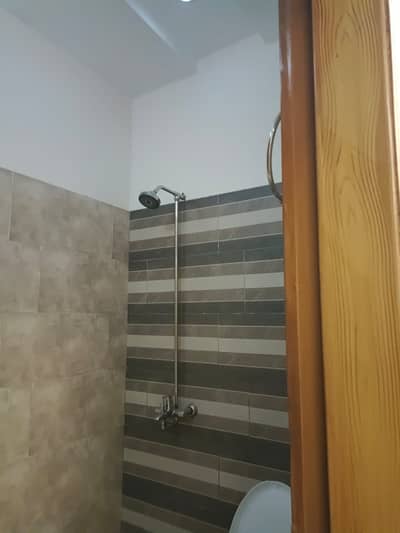 3 Marla Full House available for rent in mohlanwal society lahore