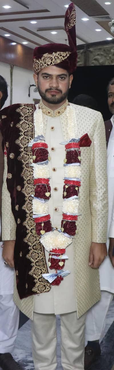 Sherwani for sale