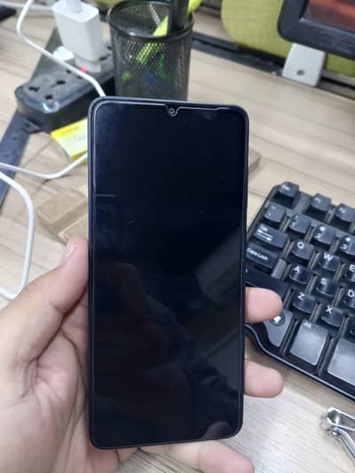 SAMSUNG  A06 FOR SALE
