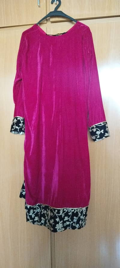 Men and Women formal dresses for sale