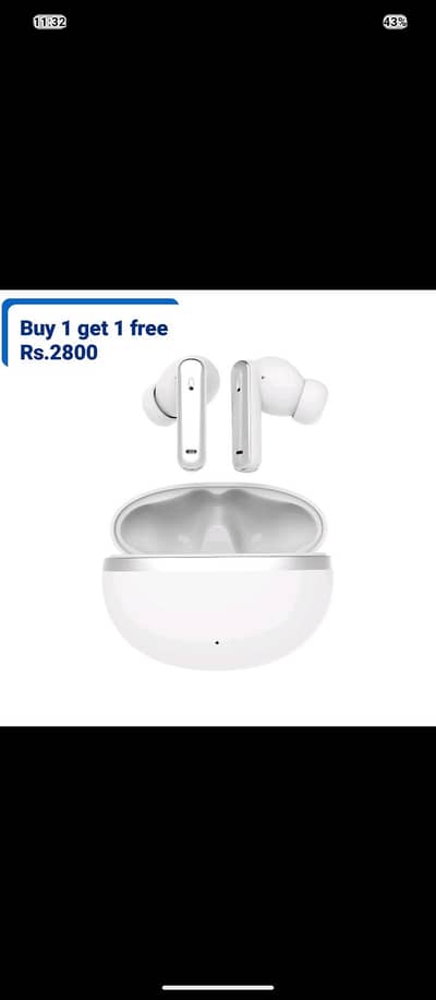 pro 2 , tws, k6(audionic)