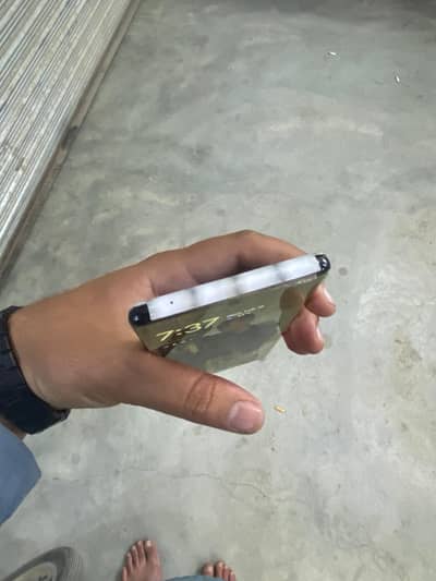 Pixel 6 pro /8/128 GB/ NON PTA/ BLACK /10/10