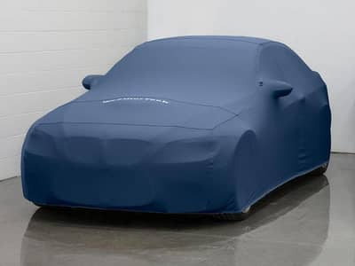 All Car top cover's  (diff prices)