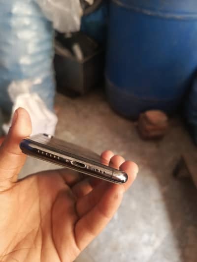 iphone xs non pta 256GB