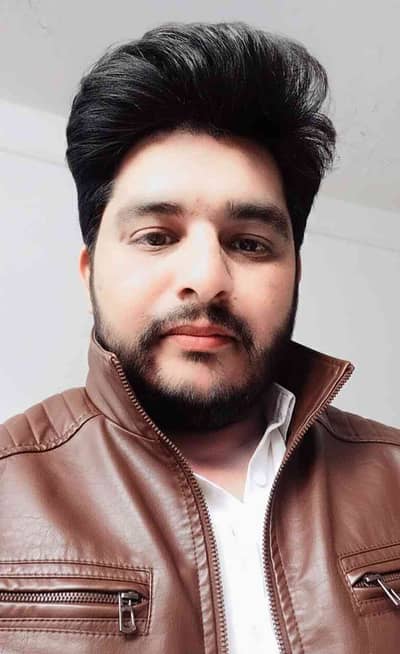 Usman 