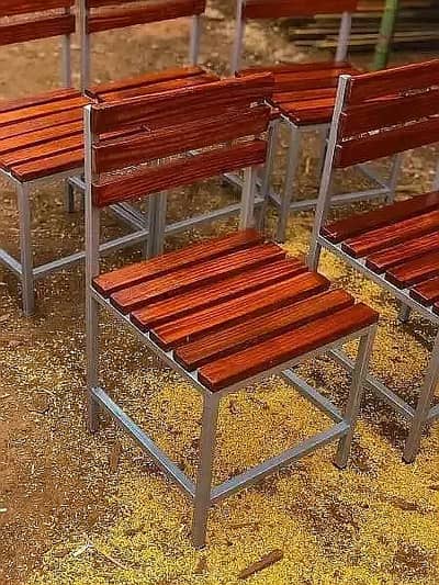 Student Desk/bench/File Rack/Chair/Table/School/College, school chair