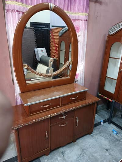 dressing table for sale