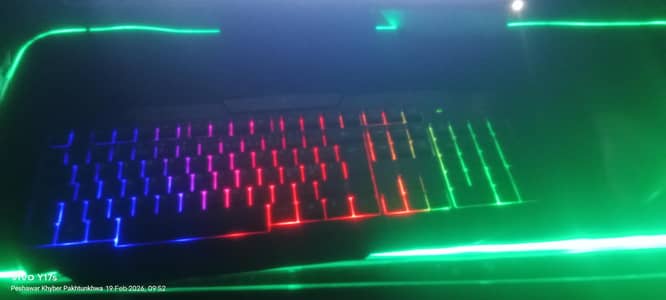 gaming PC - high performance /smoth gaming / excellent condition