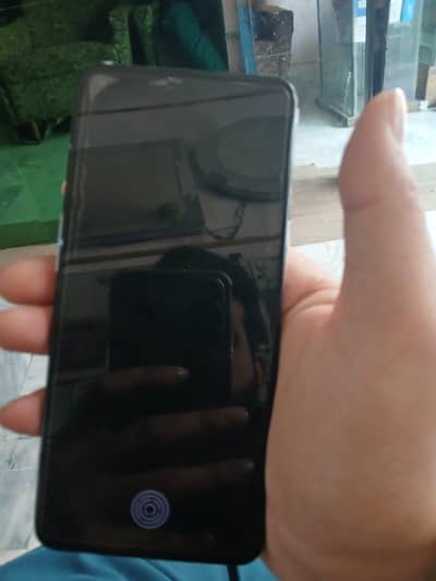 OnePlus 9 8/128 exchange possible with iphone