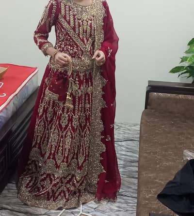 lehnga for sale